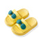 Home Bathroom Bath Baby Sandals And Slippers