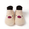 Fashion Cute Soft Sole Baby Floor Footwear