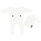 newborn clothing