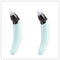 Children's Nasal Aspirator Anti-backflow Electric Nasal Aspirator
