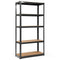72 Inch Storage