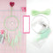 DIY Dream Catcher Material Pack