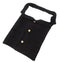 Baby sleeping bag