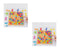 Wooden Fun Children's Early Education Board Game Educational Toys