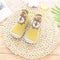 Children floor socks