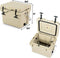 16 Quart 24-Can Capacity