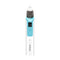 Nasal Aspirator Baby Electric Cleaning Household