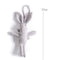 Teddy Bear, Pineapple, Wish, Hand Gift, Doll, Pendant Accessories, Packing Box, Korean Rabbit