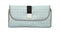 Convenient baby changing pad