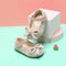 Soft Sole Toddler Shoes Spring And Autumn