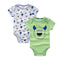 Sleeveless Baby Rompers Clothes Newborn Baby Clothes