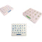 Puzzle Magnetic Drawing Board Steel Ball Magnetic Drawing Board