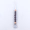 Teether molars prevent chain loss and chain loss