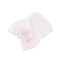 Baby hat knit hat