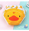 Baby Training Pants Summer Baby Diaper Pants