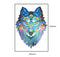 DIY Wooden Puzzles Animal Shaped The Best Christmas Gift Wooden Puzzles