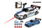 RC Drift High-speed Remote Control Car Educational Toys