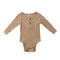 Spring Newborn Jumpsuit for Baby Long sleeve Romper