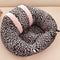 Cartoon Children Sofa Baby Safety Learning Seat Mother And Baby Wholesale