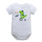 Baby Romper Jumpsuit