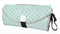 Convenient baby changing pad