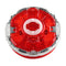 The New Burst Top Bottom Peripheral Accessories Lighting