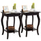 Set of 2