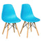 Set of 2 Mid
