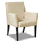 Executive Guest Chair Reception Waiting Room Arm Chair
