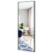 59 Inch Full Length Mirror Large Rectangle Bedroom Mirror