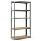 72 Inch Storage