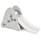 Freestanding Baby Slide Indoor First Play Climber Slide Set for Boys Girls