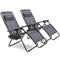 2 Pieces Folding