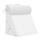 Adjustable Neck Back Support Memory Foam Headrest