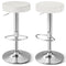 Set of 2 Adjustable