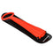 1-Rider Snow Scooter with Grip Handle