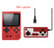 Retro Nostalgic Classic Mini Game Console