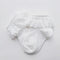 Children's Non-slip Autumn And Winter Cotton Socks