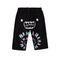 Kids Pants Baby Boys Trousers Children Wear