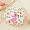 Baby Training Pants Newborn Water-repellent Cloth