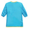 Children's Painting Clothes Are Waterproof