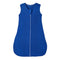 Fleece Autumn Newborn Baby Anti-Kick Warm Sleeping Bag
