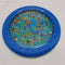 Creative Portable Percussion Instrument - Wave Drum
