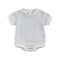 Summer Infant Cotton Soft Romper