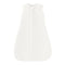Newborn Summer Vest Sleeping Bag Baby Anti-kick Quilt