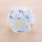 Baby Lala Breathable Urine-proof Training Pants