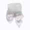 Baby hat knit hat
