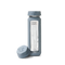 6oz Bloom Glass Baby Bottle