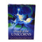 Oracle Cards Board Game Tarot Divination Cards