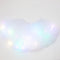 Children's luminous skirt